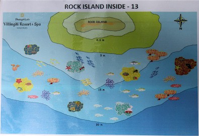 Rock Island Inside